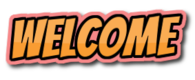 audpi | Welcome